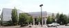 2400 Corporate Exchange Dr photo